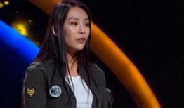 张文静爆料粉丝是谁啊视频,揭秘粉丝身份之谜