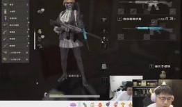 美媒体爆料枪战视频,美媒曝光枪战现场惊心动魄视频