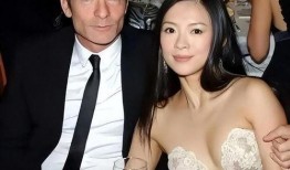 章子怡离婚爆料了吗最新消息,揭秘背后真相与细节