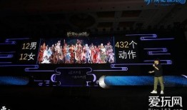 最新动作爆料视频,惊险场面连番上演，硬核打斗燃爆眼球