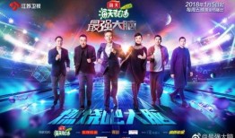 最强大脑中在线观看,揭秘在线观看的智力竞技盛宴