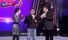 潘阳爆料庞龙视频,视频曝光惊人内幕