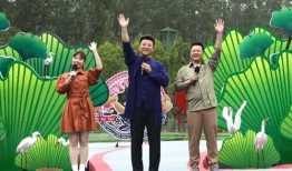 乐堂最新爆料新闻视频,揭秘视频背后的惊人真相！