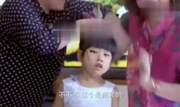 张大姐免费吃瓜视频下载,揭秘热门娱乐内容背后的下载攻略