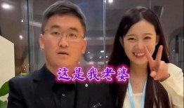 张译女徒弟爆料视频,揭秘娱乐圈幕后真相