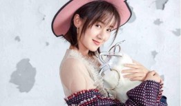 袁冰妍近期爆料视频播放,揭秘幕后故事