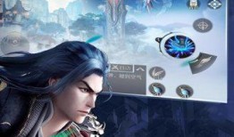 完美世界官微爆料最新版,探索未知领域，开启奇幻冒险之旅！