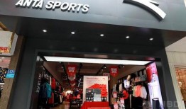 最新运动品牌爆料,运动潮流新风向，最新运动品牌独家爆料抢先看