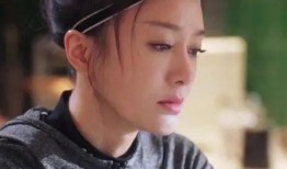 全娱乐圈都靠我吃瓜,我只负责吃