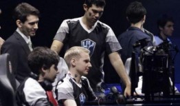 林尼兄妹最早爆料视频,揭开神秘事件的真相