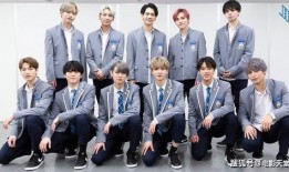 日媒爆料韩国男团视频,揭秘偶像幕后生活！”